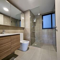 Treasure at Tampines (D18), Condominium #574266991
